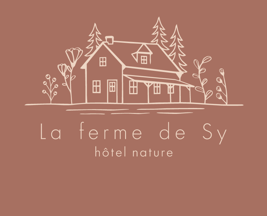LafermedeSy
